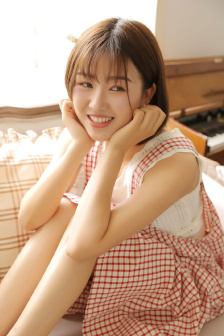 忍冬艳蔷薇演员表